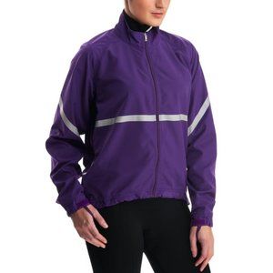 MEC SuperMicroft Cycling Running Jacket - Women's | XL